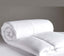 Warm Double Quilt 10.5 Tog