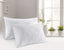 Quilted Pillow Protectors