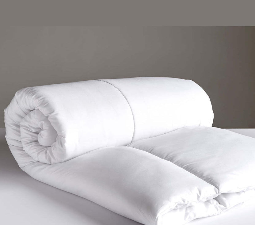 Warm Double Quilt 10.5 Tog