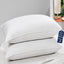 Pure Wool Pillow
