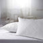 ‘Cloud Like’ Microblend Pillow