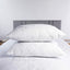 Eco Friendly & Sustainable Pillow