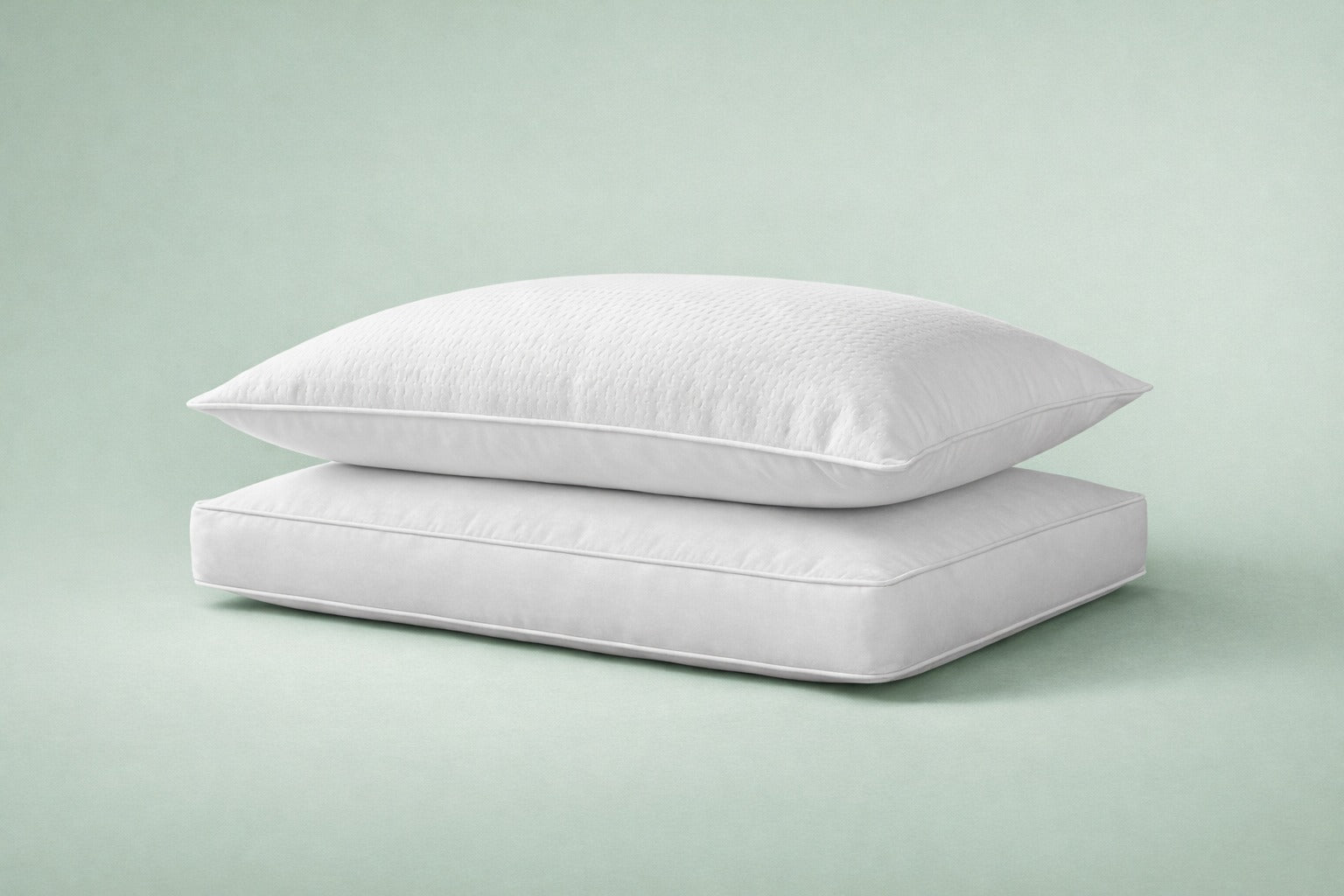 Ultimate Duo Pillow