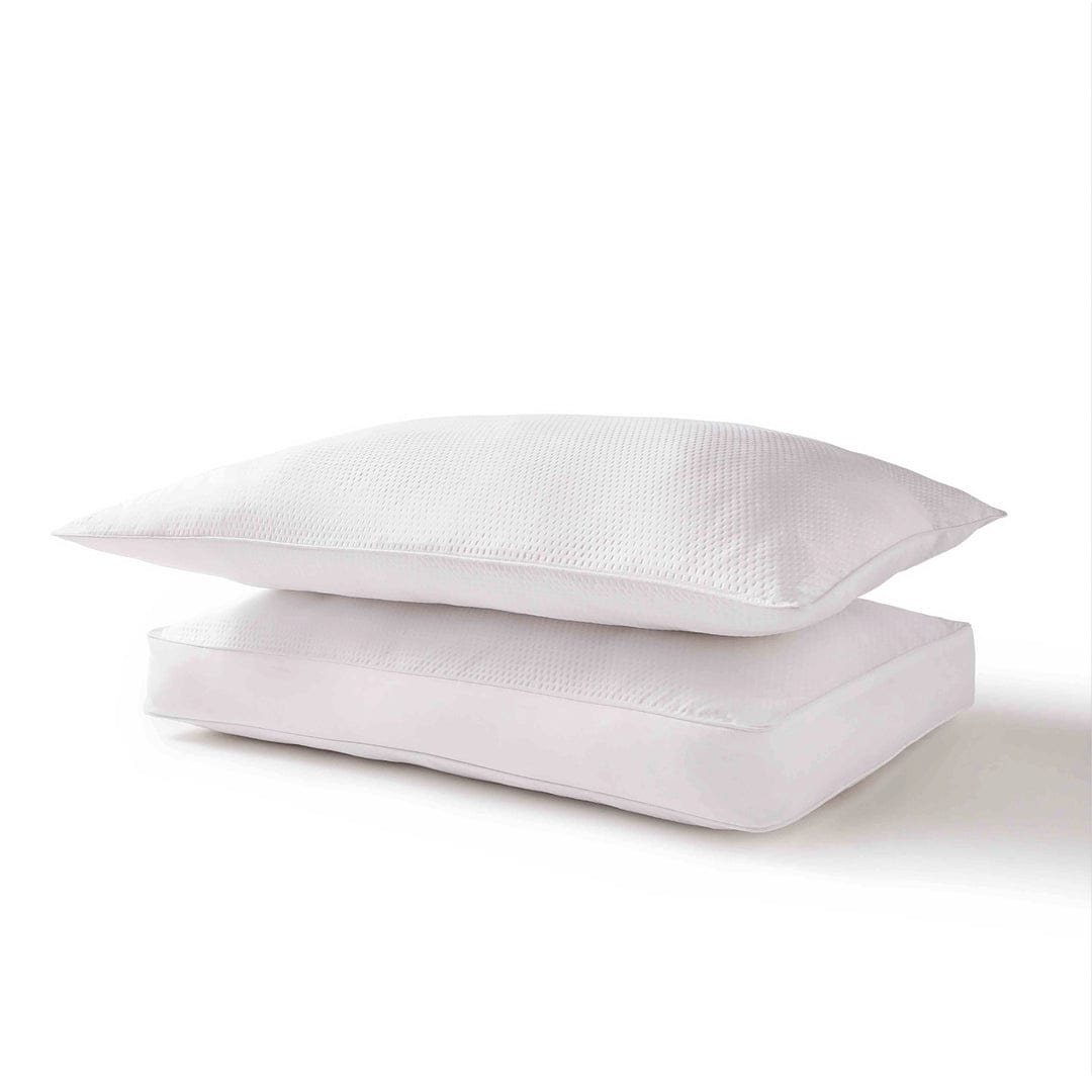 Ultimate Duo Pillow