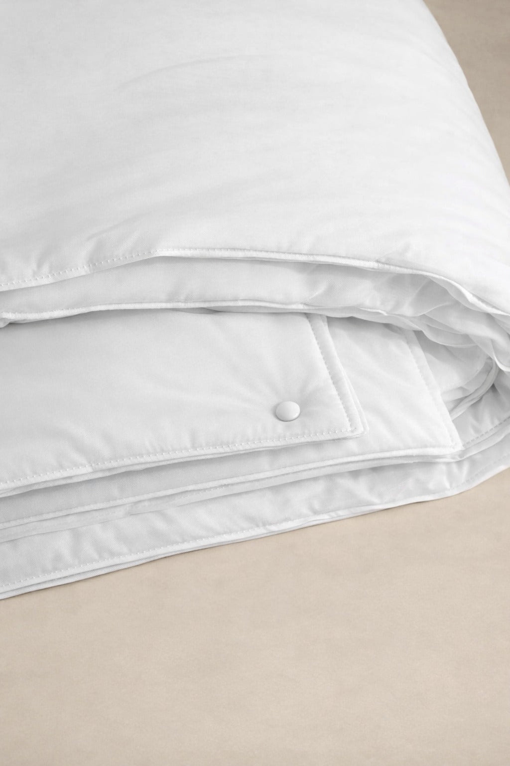 All Seasons 3 in 1 Duvet