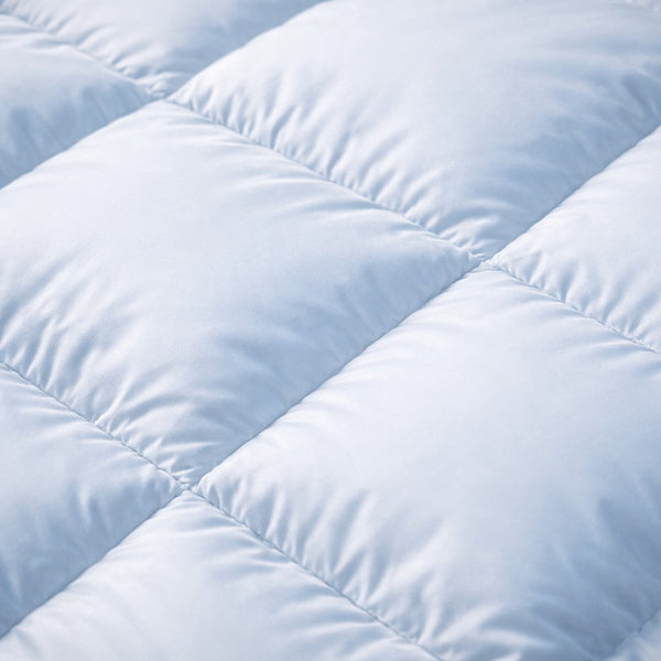 Ultra Soft Luxury Duvet