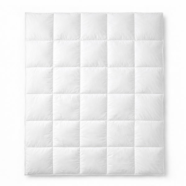 Ultra Soft Luxury Duvet