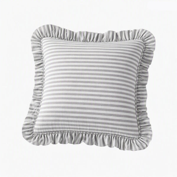 Coverless Duvets & Pillow