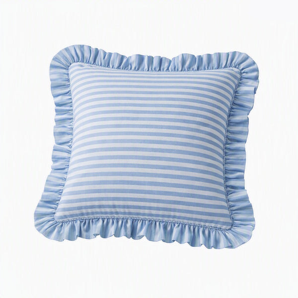 Coverless Duvets & Pillow
