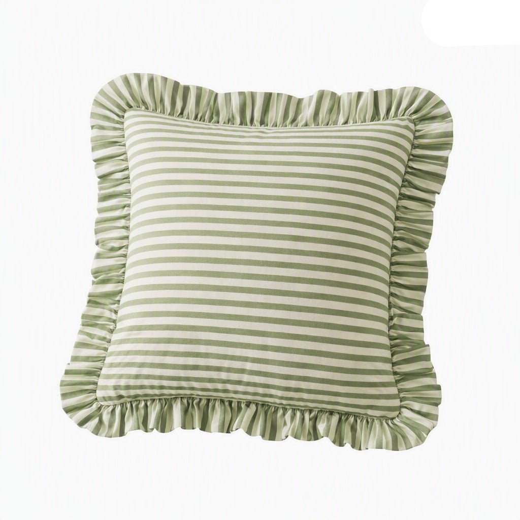 Coverless Duvets & Pillow