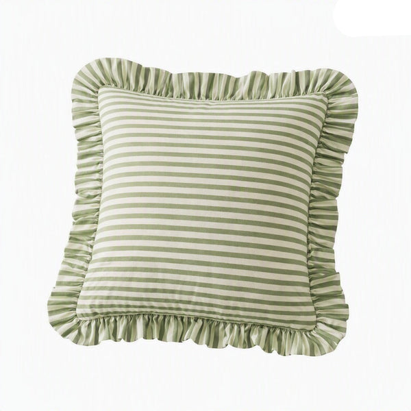 Coverless Duvets & Pillow